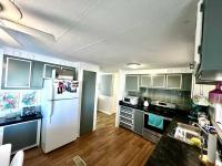 1978 CELT 2BD/2BA Manufactured Home