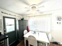 1978 CELT 2BD/2BA Manufactured Home