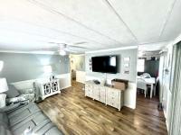 1978 CELT 2BD/2BA Manufactured Home