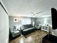 1978 CELT 2BD/2BA Manufactured Home