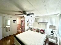 1978 CELT 2BD/2BA Manufactured Home