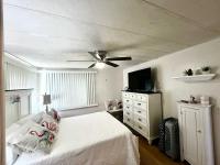 1978 CELT 2BD/2BA Manufactured Home