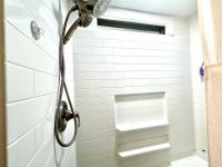 1978 CELT 2BD/2BA Manufactured Home