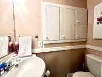 1978 CELT 2BD/2BA Manufactured Home