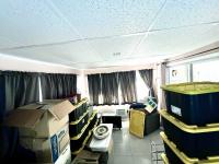 1978 CELT 2BD/2BA Manufactured Home