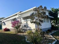 1978 CELT 2BD/2BA Manufactured Home