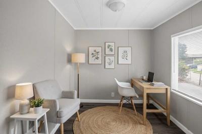 Photo 3 of 19 of home located at 826 E Route 66 #27 Glendora, CA 91740