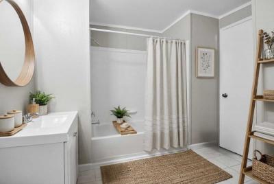 Photo 5 of 19 of home located at 826 E Route 66 #27 Glendora, CA 91740