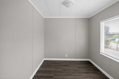 Photo 4 of 19 of home located at 826 E Route 66 #27 Glendora, CA 91740