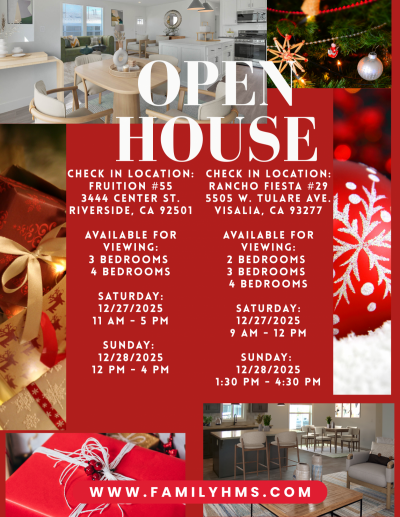 Mobile Home at 3444 Center St #55 Riverside, CA 92501