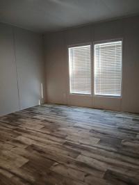 2024 LANDMARK  Manufactured Home