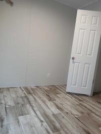 2024 LANDMARK  Manufactured Home