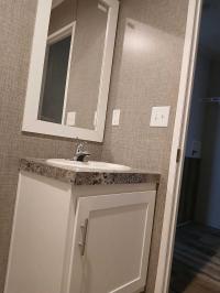 2024 LANDMARK  Manufactured Home