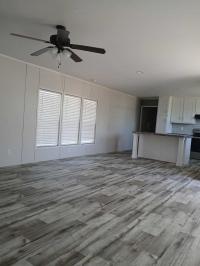 2024 LANDMARK  Manufactured Home