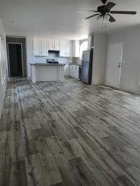 2024 LANDMARK  Manufactured Home