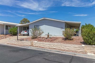 Photo 2 of 19 of home located at 1714 Chris Ave. Henderson, NV 89074