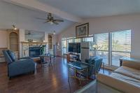 1989 Baron Del Mar Gold Manufactured Home