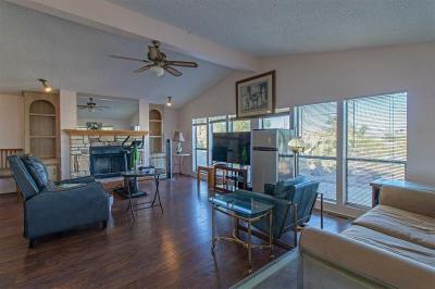 Photo 3 of 19 of home located at 1714 Chris Ave. Henderson, NV 89074