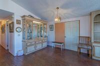 1989 Baron Del Mar Gold Manufactured Home