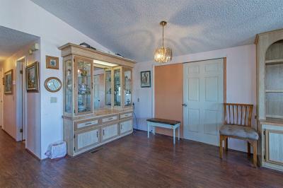 Photo 4 of 19 of home located at 1714 Chris Ave. Henderson, NV 89074