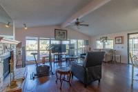 1989 Baron Del Mar Gold Manufactured Home