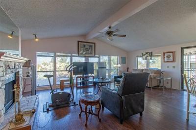 Photo 5 of 19 of home located at 1714 Chris Ave. Henderson, NV 89074