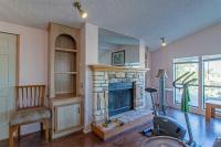 1989 Baron Del Mar Gold Manufactured Home