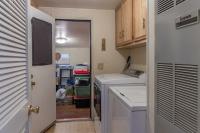 1989 Baron Del Mar Gold Manufactured Home