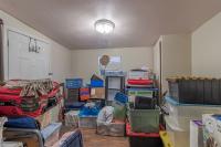 1989 Baron Del Mar Gold Manufactured Home