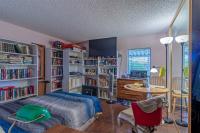 1989 Baron Del Mar Gold Manufactured Home