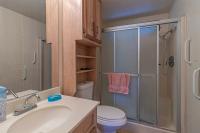 1989 Baron Del Mar Gold Manufactured Home