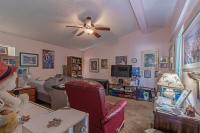 1989 Baron Del Mar Gold Manufactured Home