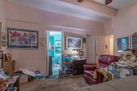 1989 Baron Del Mar Gold Manufactured Home