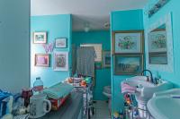 1989 Baron Del Mar Gold Manufactured Home