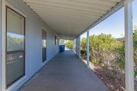 1989 Baron Del Mar Gold Manufactured Home