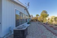 1989 Baron Del Mar Gold Manufactured Home