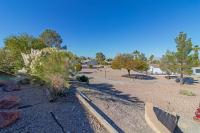 1989 Baron Del Mar Gold Manufactured Home