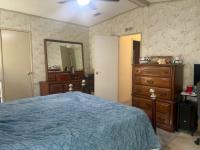 1986 Manufactured Home