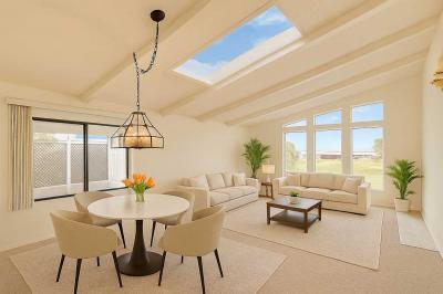 Photo 3 of 30 of home located at 601 N Kirby St Hemet, CA 92545