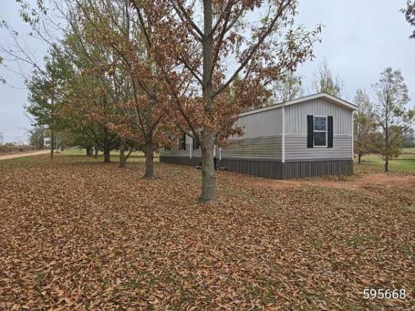 2024 CLAYTON Mobile Home For Sale