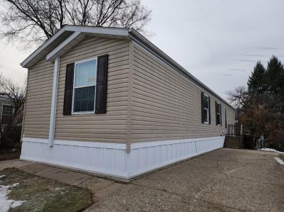 Photo 2 of 9 of home located at 3628 Boyne Grand Rapids, MI 49544