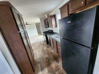 Photo 5 of 9 of home located at 3628 Boyne Grand Rapids, MI 49544