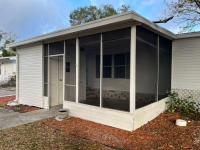 1995 Mobile Home