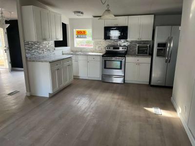 Photo 3 of 18 of home located at 1515 Barkwood Lane Orlando, FL 32828