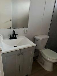 1995 Mobile Home