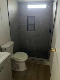 1995 Mobile Home