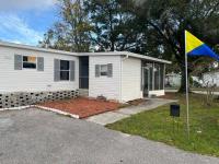 1995 Mobile Home