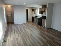 2020 CLAYTON Manufactured Home