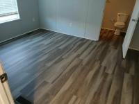 2020 CLAYTON Manufactured Home