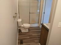 2020 CLAYTON Manufactured Home